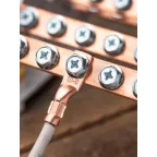 Наконечник медный ТМ 10-8-5 PROxima