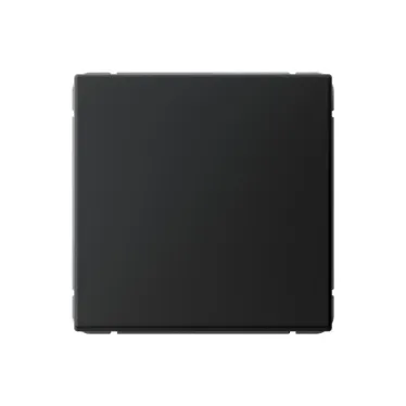 ARTGALLERY Перекрестный переключатель, сх.7, 10АХ, карбон