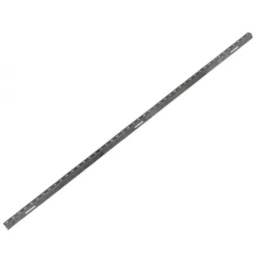 Профиль вертикальный оцинкованный 1760мм (ЩРНМ-9)