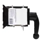 Устройство автоматического ввода резерва АВР ТСP1 32A 3р 230В