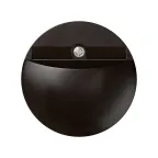 Накладка на 26526-, 26550-39, 75558-39, S88, коричневый