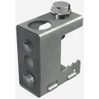 Балочный зажим 2-13 мм