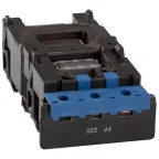 Катушка ПМЛ-5-110AC-УХЛ4-