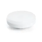 Лампа светодиодная LED 7вт GX53 дневной таблетка