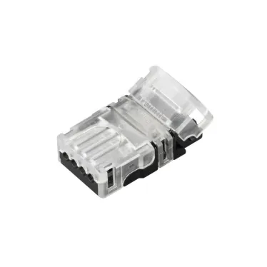 Коннектор HIP-GERM-RGB-10-4pin-STW (IP55)
