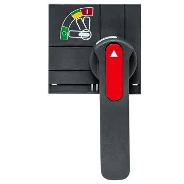 Привод ручной поворотный к ВА-99 1600А