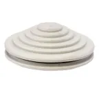 Сальник d-44мм (Dотв.бокса 49мм) EKF Proxima