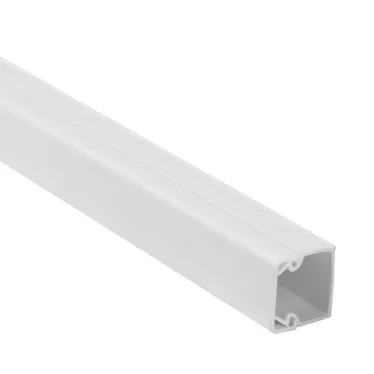 Кабель-канал 16x16мм