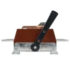 Разъединитель РЕ19-43-31120 1600А PROxima