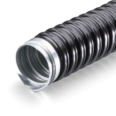 Металлорукав МРПИнг «TERMO 8