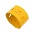 Коронка Bimetal 76 мм