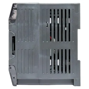 Модуль дискретного ввода EREMF 40 PRO-Logic