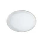 Светильник TLE 1xE14 OL IP65