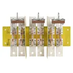 Разъединитель РЕ19-44-31160 2000А PROxima