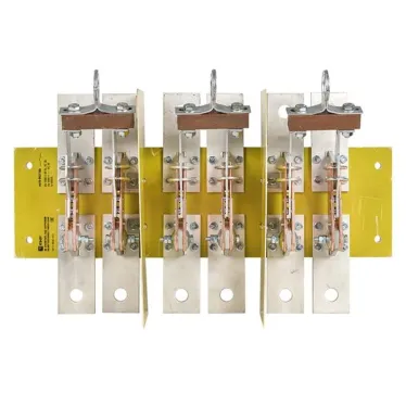 Разъединитель РЕ19-44-31160 2000А PROxima