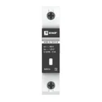 Ограничитель перенапряжения импульсный ОПВ-D 1п 5кА 230В