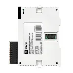 Модуль интерфейсный EMF 1RS PRO-Logic PROxima