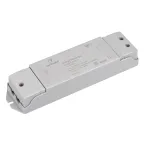 Усилитель SMART-RGBW (12-60V, 4x5A) (ARL, -)