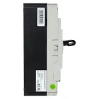 Выключатель автоматический AV POWER-3/3 500А 100kA TR AVERES