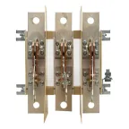 Разъединитель РЕ19-41-31160 1000А PROxima