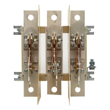 Разъединитель РЕ19-41-31160 1000А PROxima