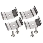 Держатель SL-CON-H28 (, Металл)