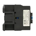 Пускатель электромагнитный серии ПМЛ-2161ДМ 32А 400В  Basic