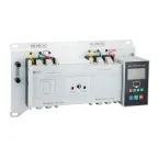 Устройство АВР ТСM 400/315А 3р PROxima