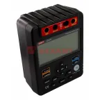 Измеритель сопротивления изоляции UT511