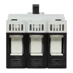 Выключатель автоматический AV POWER-2/3 250А 50кА ETU2.0