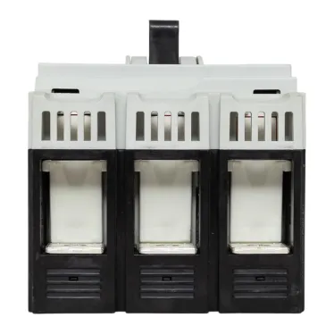 Выключатель автоматический AV POWER-2/3 250А 50кА ETU2.0