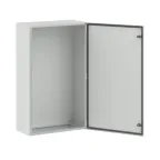 Корпус сварной ST без М/П 1000x600x300