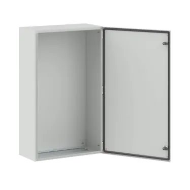 Корпус сварной ST без М/П 1000x600x300