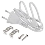 Светильник линейный полного спектра FITO-18W-T5-Ra90