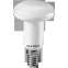 Лампа светодиодная OLL-R50-5-230-6.5K-E14 | 61142 | ОНЛАЙТ