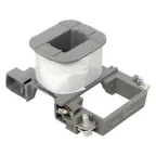 Катушка управления КМЭ 25А-32А 24В