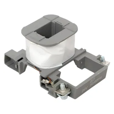 Катушка управления КМЭ 25А-32А 24В