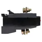 Реле тепловое РТЭ-4315 150-180А PROxima