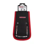 Держатель для молотка RE-HH