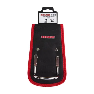 Держатель для молотка RE-HH