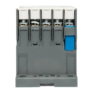 Миниконтактор МКЭ 6А 230В 1NO PROxima