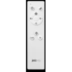 Светильник светодиодный ДБО-60w матовый круглый с эффектом ''звездное небо''