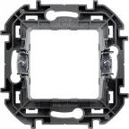 Адаптер для механизма Mosaic INSPIRIA алюминий