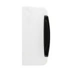 Щит распределителный ЩРН-П-15 (промышленная упаковка) IP41 Basic