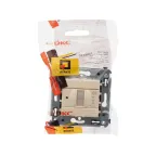 Avanti Датчик движения в стену, Ванильная дымка