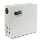 Источник вторичного электропитания SKAT -V.1200 DC-12КМ