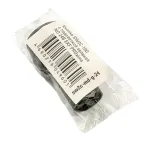 Кнопка SW2C-10D с подсветкой зеленая NO 24В PROxima. Кнопка без фиксации