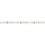 Лента RT-A60-8мм 12V Orange (4.8 W/m, IP20, 2835, 5м) (-)