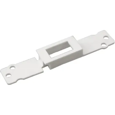 Переходник с АЕ1031 на ВА47-29