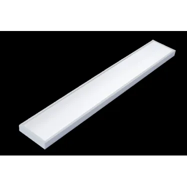 Diora NPO SE 30/3200 opal 4K